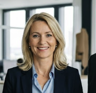 Sandra Koenig