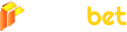 Freshbet Logo